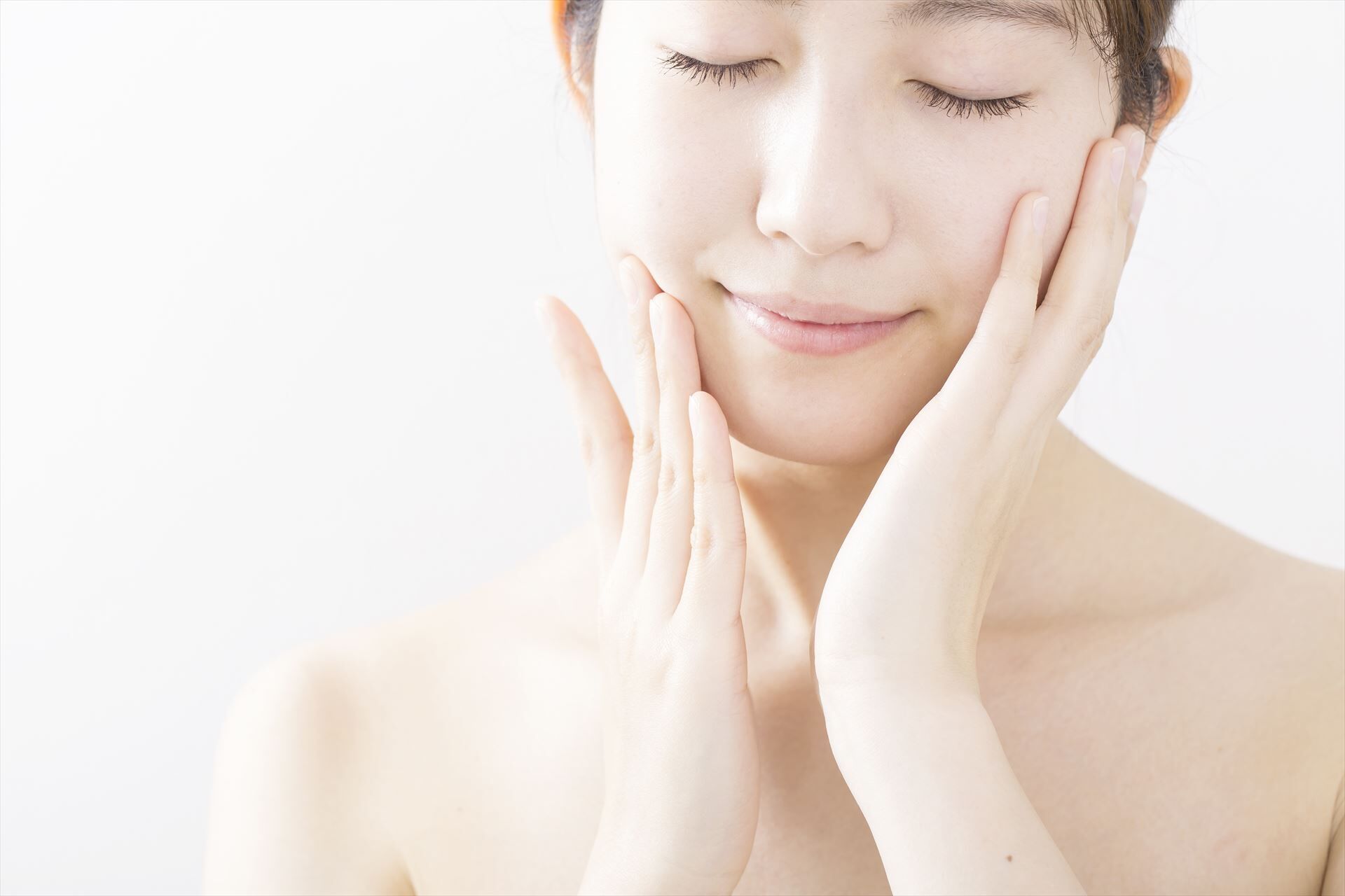 AdobeStock_105486214_R